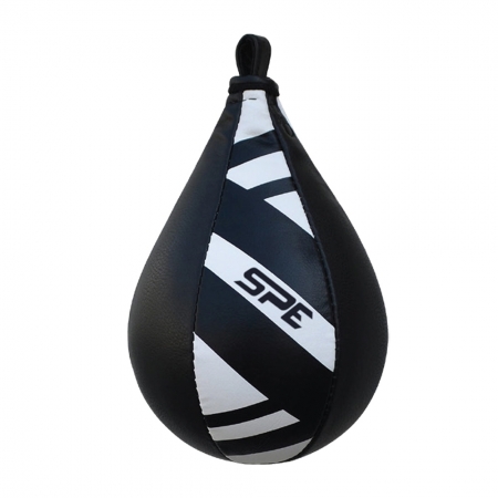 Boxing Speed Bag